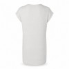 Ann Demeulemeester 2506-230